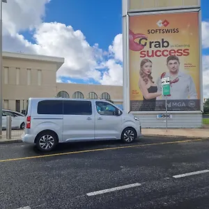 https://korzo-suites-paceville.qawrahotelsmalta.org