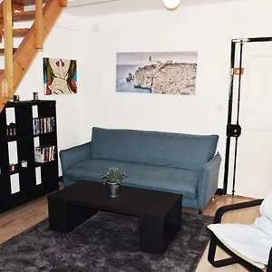 Bairro Alto Appartamento