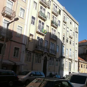 Ledi's Housing Alloggio in famiglia